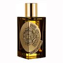 ETAT LIBRE D ORANGE Soul of My Soul EDP 100 ml